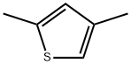 638-00-6 結(jié)構(gòu)式