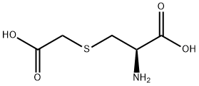 638-23-3 Structure