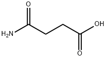 638-32-4 Structure