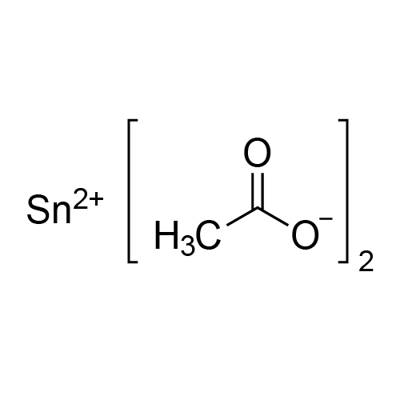 638-39-1 結(jié)構(gòu)式