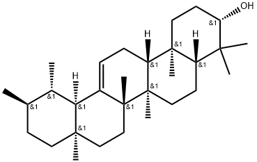 638-95-9 結(jié)構(gòu)式