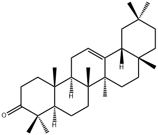 638-97-1 結(jié)構(gòu)式