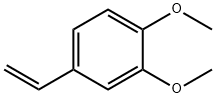 6380-23-0 Structure