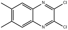 63810-80-0 Structure