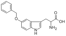 6383-70-6 Structure