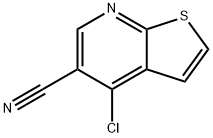 63873-61-0 Structure