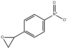 6388-74-5 結(jié)構(gòu)式