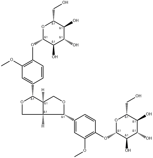 63902-38-5 Structure