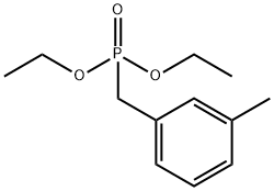 63909-50-2 Structure