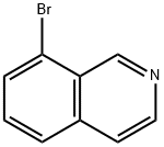 63927-22-0 Structure