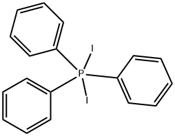 6396-07-2 結(jié)構(gòu)式