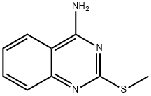63963-40-6 Structure