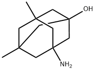 63971-25-5 Structure