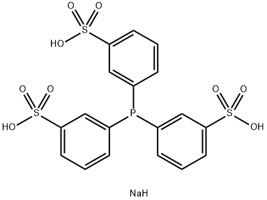 63995-70-0 Structure