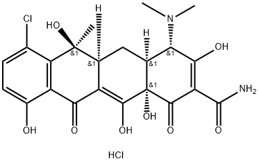 64-72-2 Structure