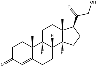 64-85-7 Structure