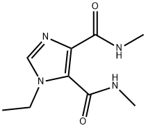 64-99-3 Structure