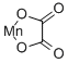 640-67-5 Structure