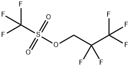 6401-00-9 結(jié)構(gòu)式