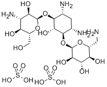 64013-70-3 結(jié)構(gòu)式