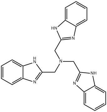 64019-57-4 Structure