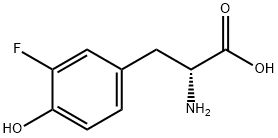 64024-06-2 Structure