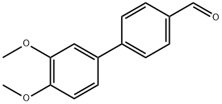 640769-65-9 結(jié)構(gòu)式