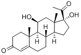 641-77-0 Structure