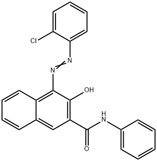 6410-26-0 Structure