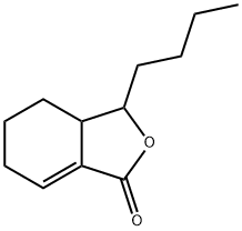 6415-59-4 結(jié)構(gòu)式