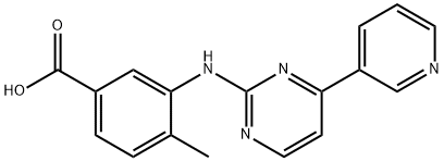 641569-94-0 Structure