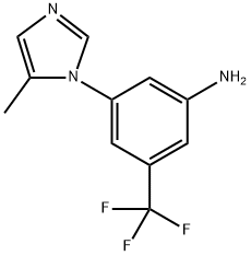 641571-16-6 結構式