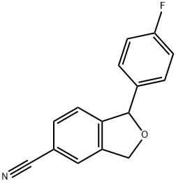 64169-67-1 結(jié)構(gòu)式