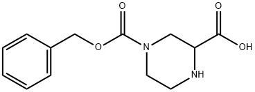 N-4-CBZ-2-ピペラジンカルボン酸 price.