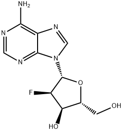 64183-27-3 Structure