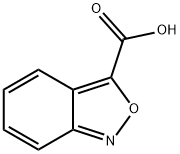 642-91-1 Structure