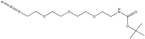 642091-68-7 結(jié)構(gòu)式