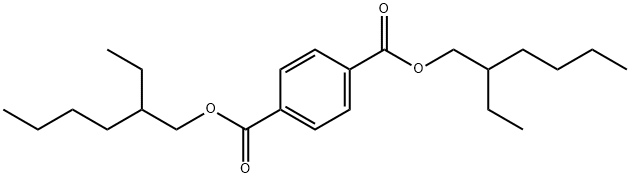 6422-86-2 Structure