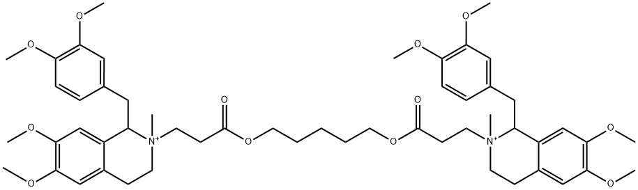 64228-79-1 Structure