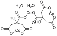 6424-15-3 結(jié)構(gòu)式