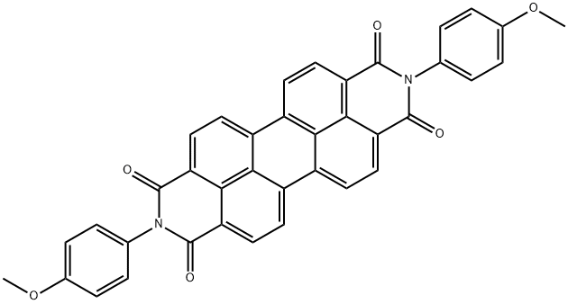 6424-77-7 Structure