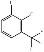 2,3-DIFLUOROBENZOTRIFLUORIDE price.