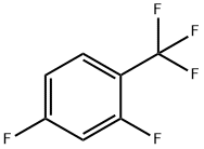 64248-61-9 結(jié)構(gòu)式