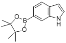 642494-36-8 Structure