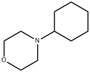 6425-41-8 結(jié)構(gòu)式