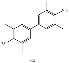 64285-73-0 Structure