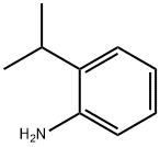 643-28-7 結(jié)構(gòu)式