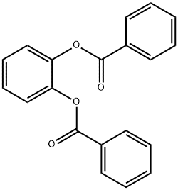 o-phenylene dibenzoate