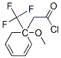 64312-89-6 結(jié)構(gòu)式