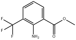 64321-95-5 Structure